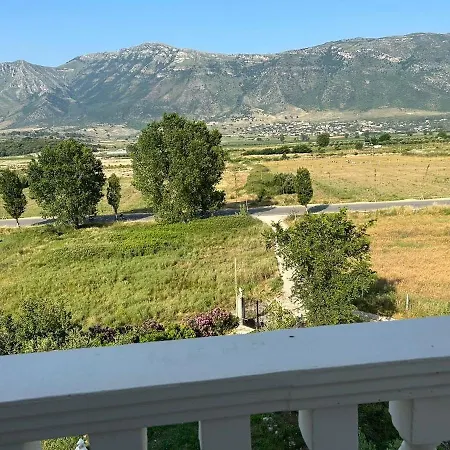 Sol *